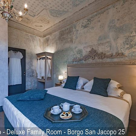 Soggiorni D'Arte Apartments By Mamo Floransa Dış mekan fotoğraf