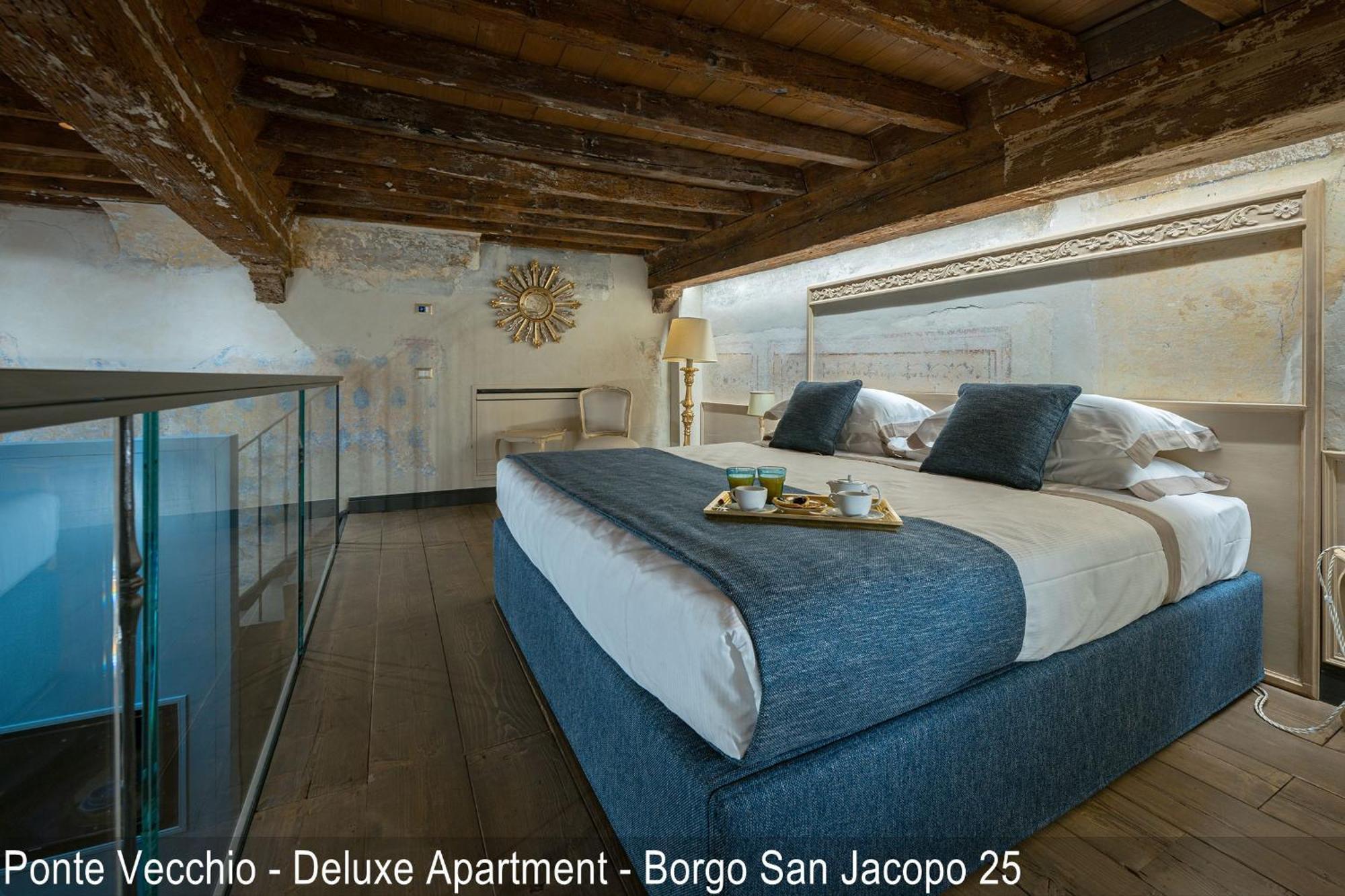 Soggiorni D'Arte Apartments By Mamo Floransa Dış mekan fotoğraf