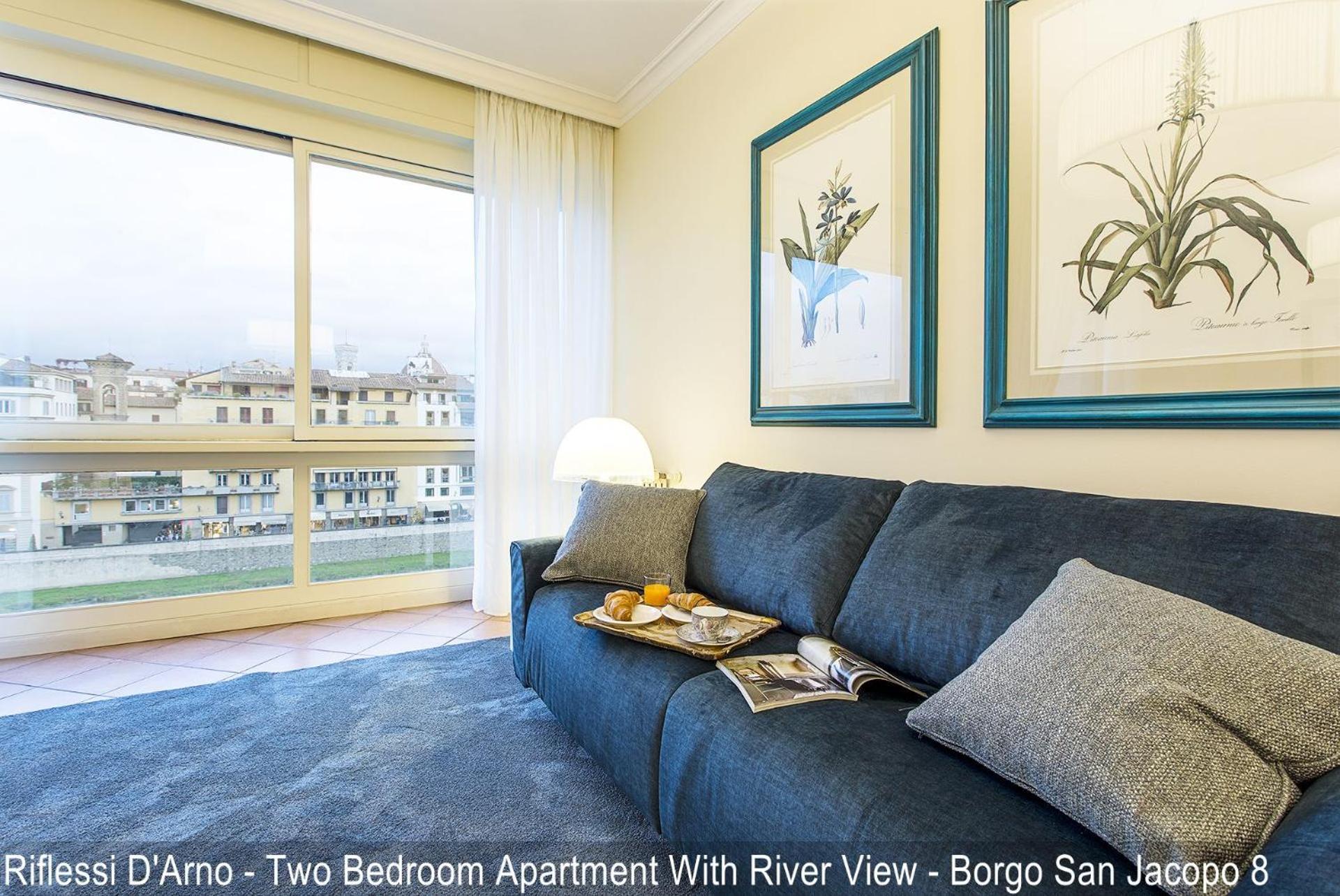 Soggiorni D'Arte Apartments By Mamo Floransa Dış mekan fotoğraf