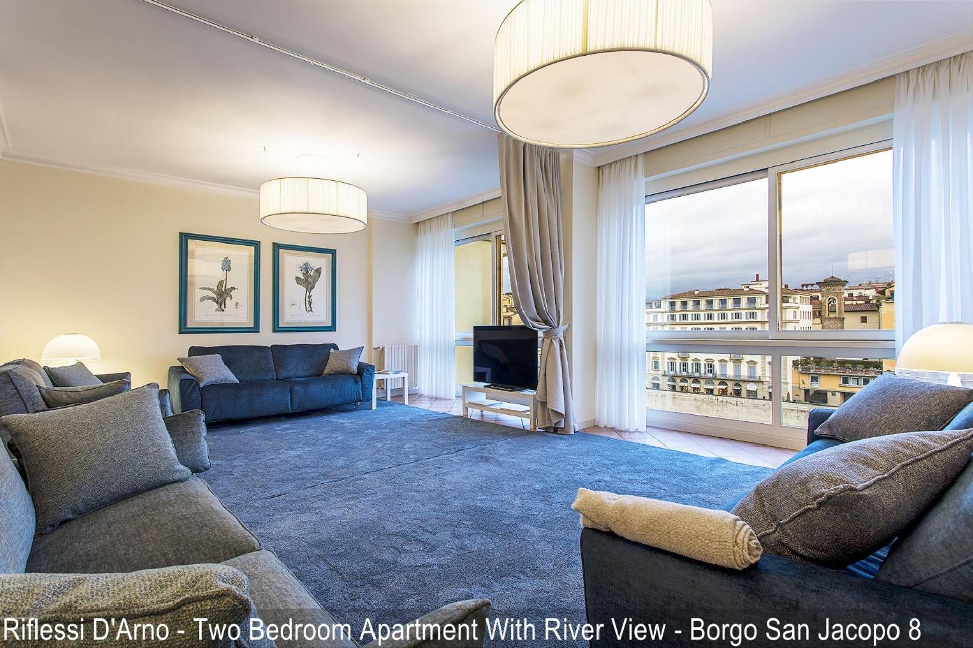 Soggiorni D'Arte Apartments By Mamo Floransa Dış mekan fotoğraf
