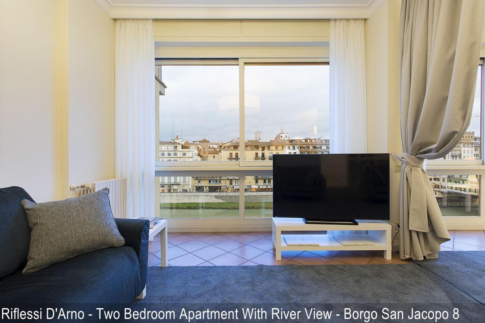 Soggiorni D'Arte Apartments By Mamo Floransa Dış mekan fotoğraf