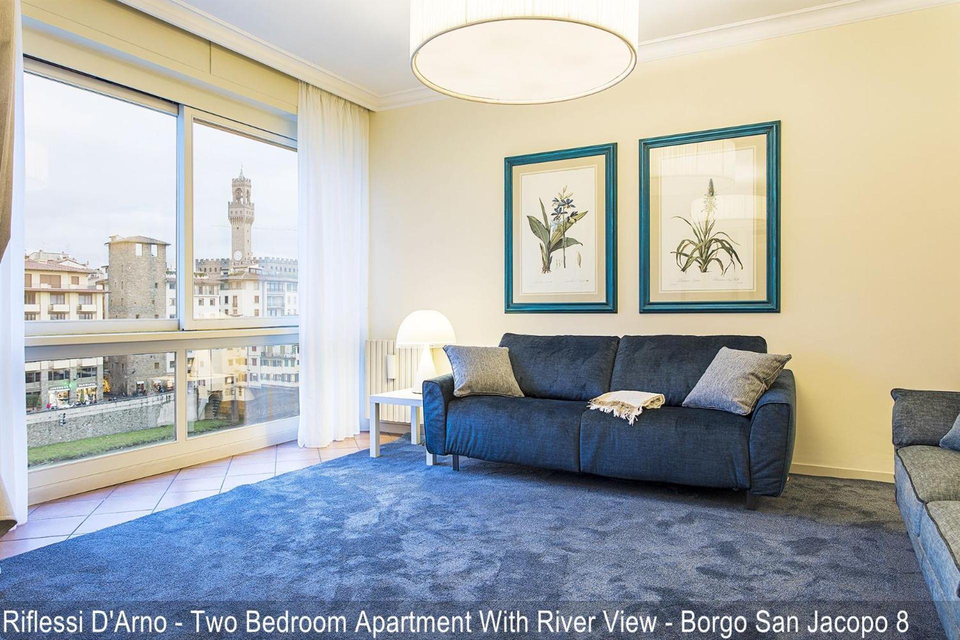 Soggiorni D'Arte Apartments By Mamo Floransa Dış mekan fotoğraf
