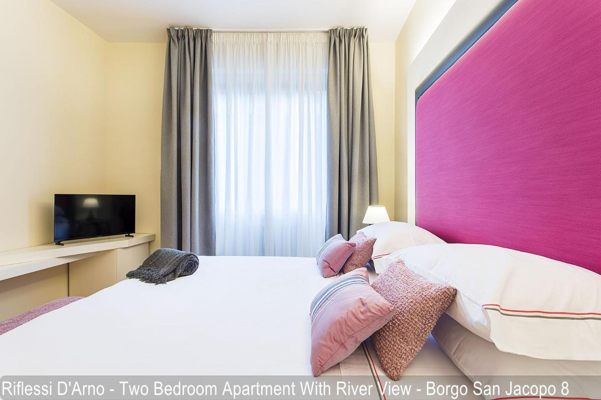 Soggiorni D'Arte Apartments By Mamo Floransa Dış mekan fotoğraf